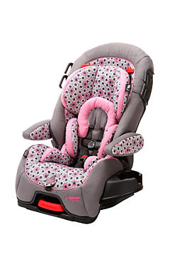 kmart baby car seats and strollers